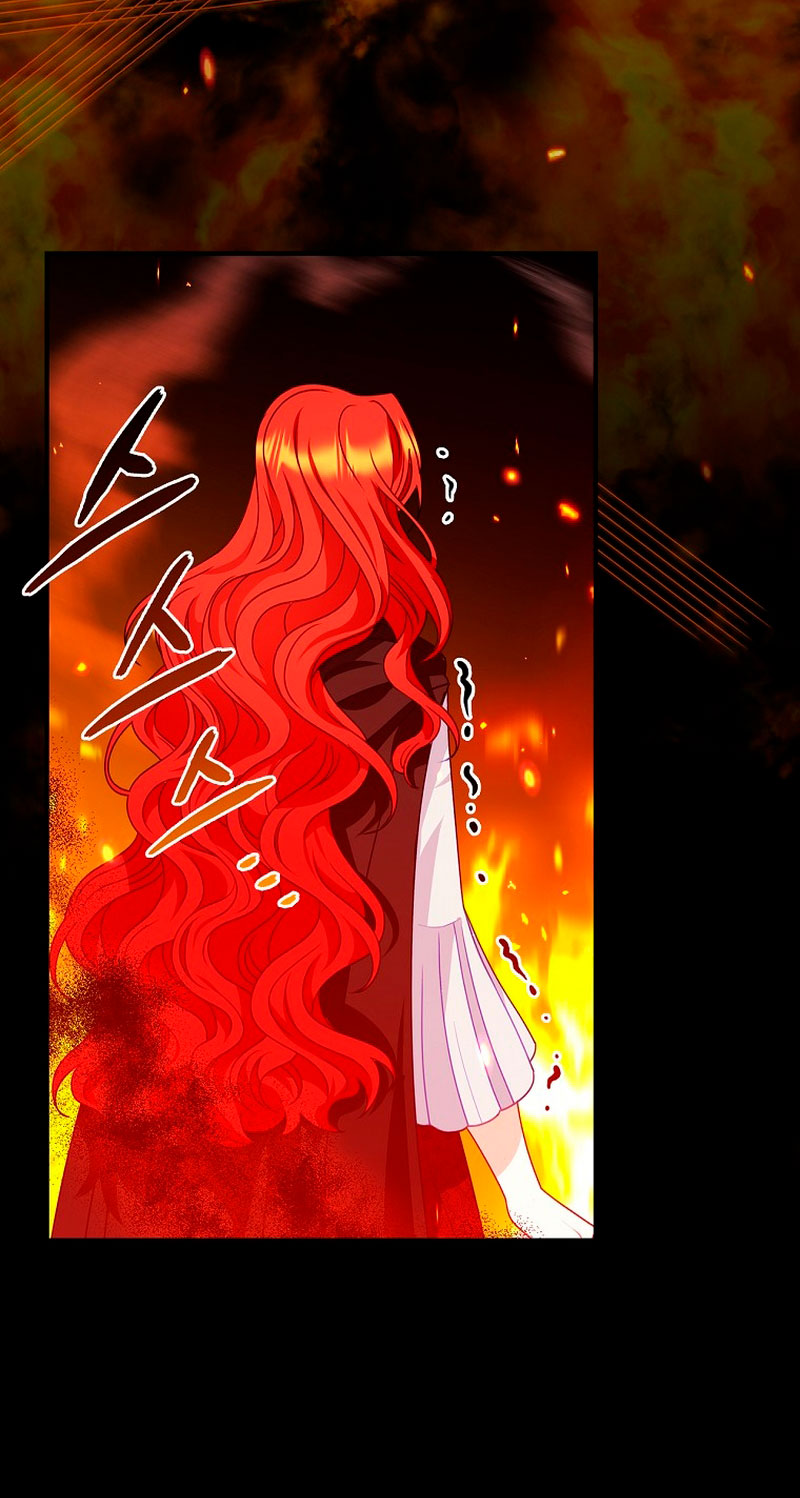 Lo crié cuidadosamente y volvió como un hombre obsesionado Capítulo 10 - Página 14