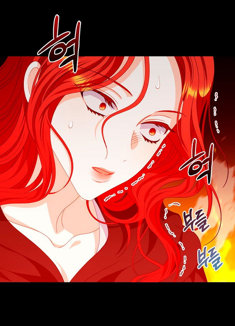 Lo crié cuidadosamente y volvió como un hombre obsesionado Capítulo 10 - Página 15