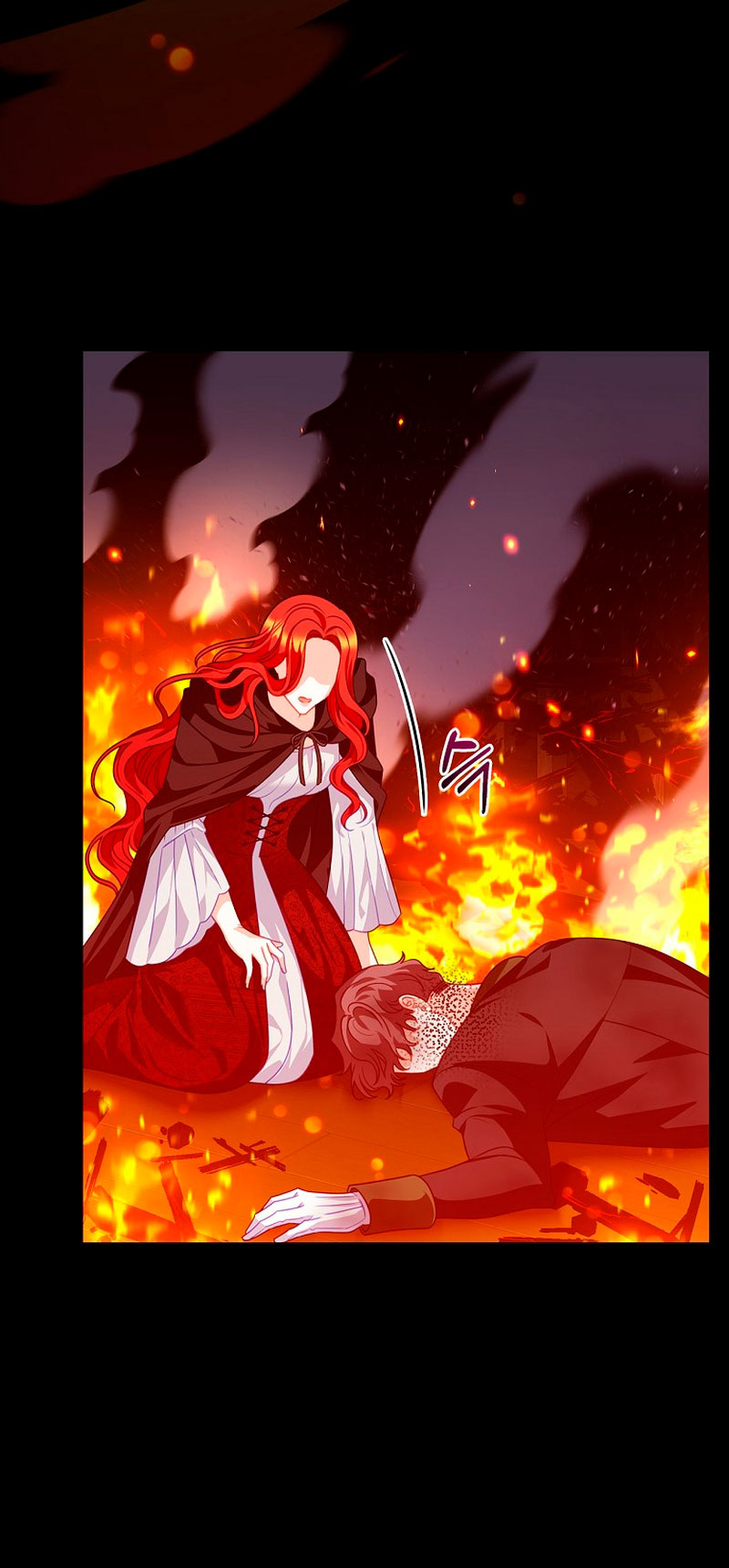 Lo crié cuidadosamente y volvió como un hombre obsesionado Capítulo 10 - Página 24