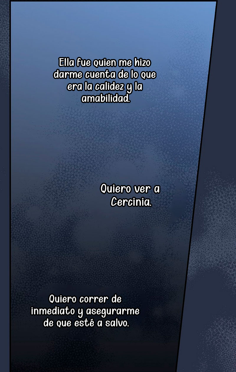 Lo crié cuidadosamente y volvió como un hombre obsesionado Capítulo 10 - Página 54