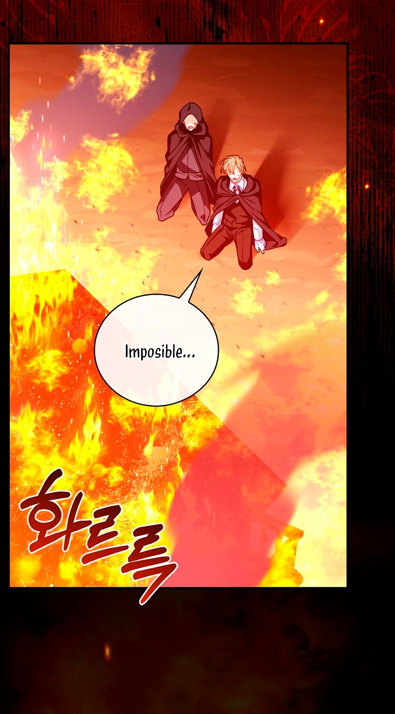 Lo crié cuidadosamente y volvió como un hombre obsesionado Capítulo 10 - Página 6