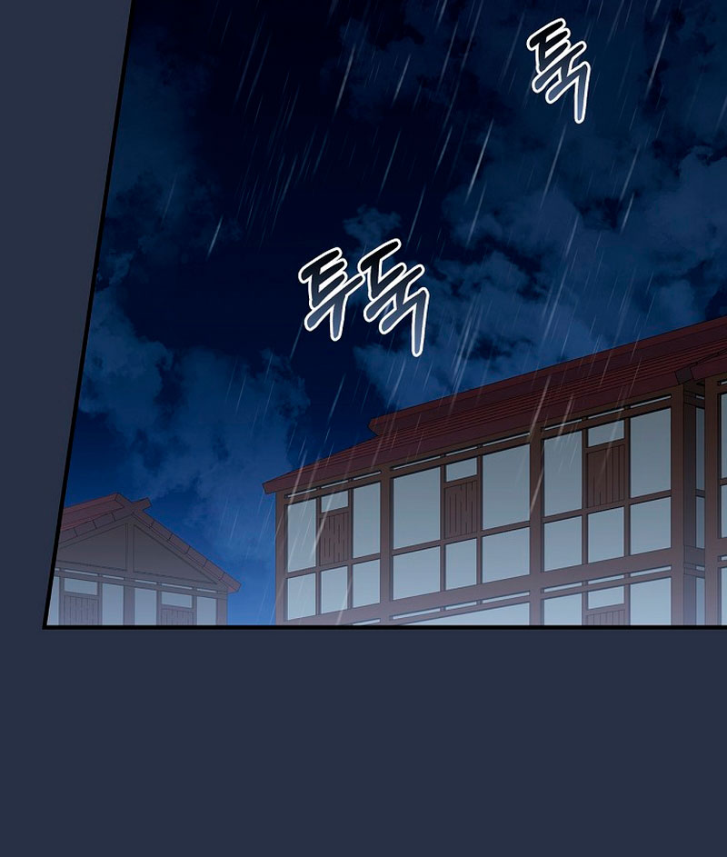 Lo crié cuidadosamente y volvió como un hombre obsesionado Capítulo 10 - Página 61