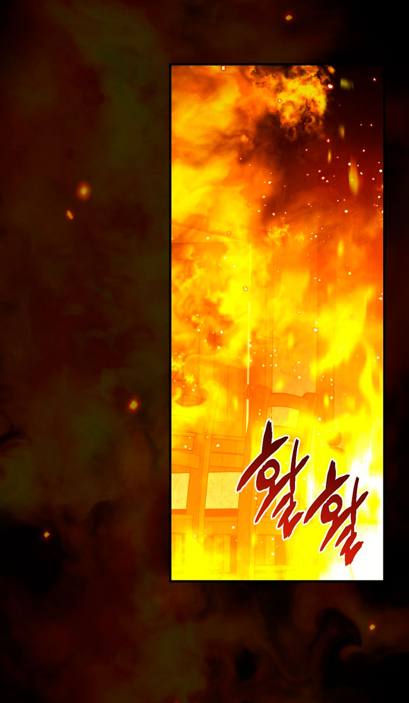 Lo crié cuidadosamente y volvió como un hombre obsesionado Capítulo 10 - Página 7