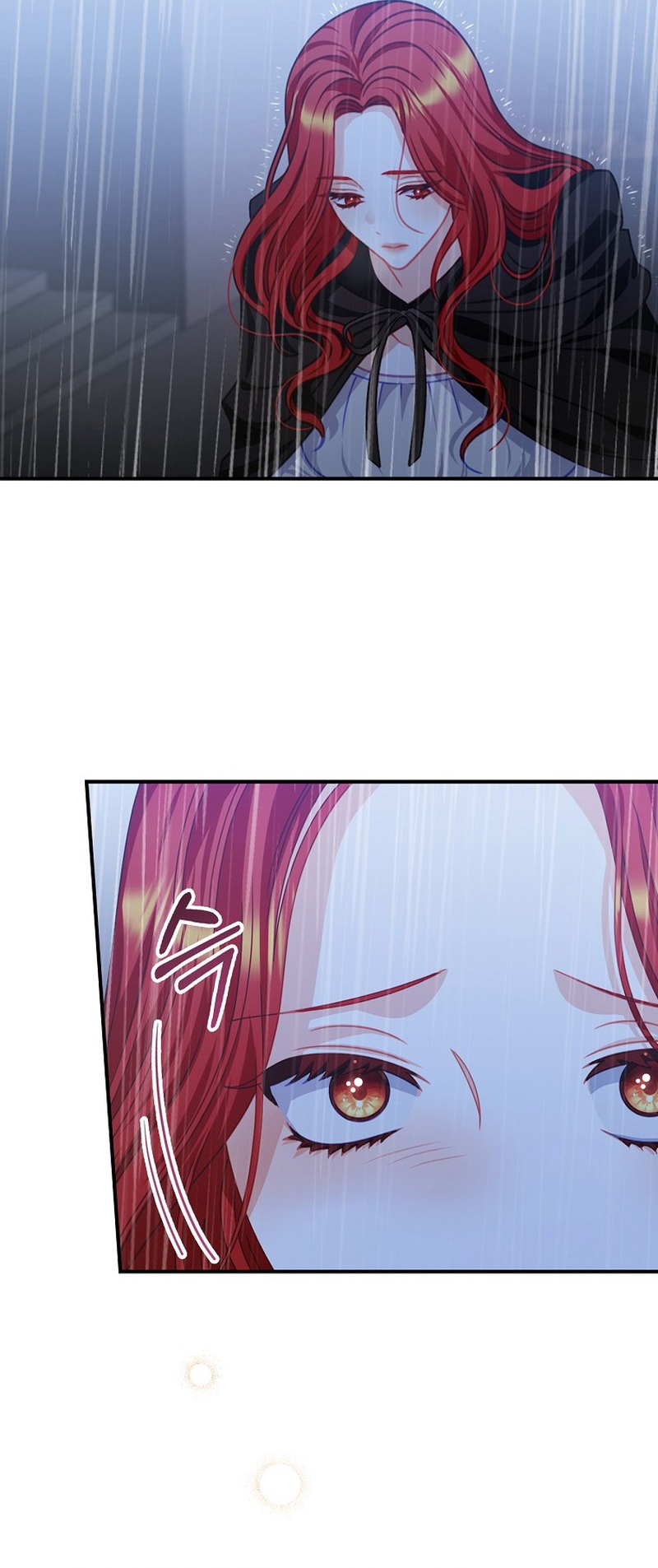 Lo crié cuidadosamente y volvió como un hombre obsesionado Capítulo 11 - Página 14