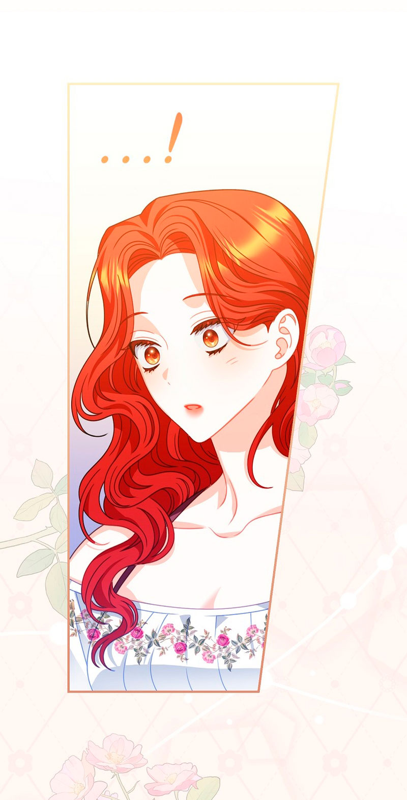 Lo crié cuidadosamente y volvió como un hombre obsesionado Capítulo 12 - Página 12