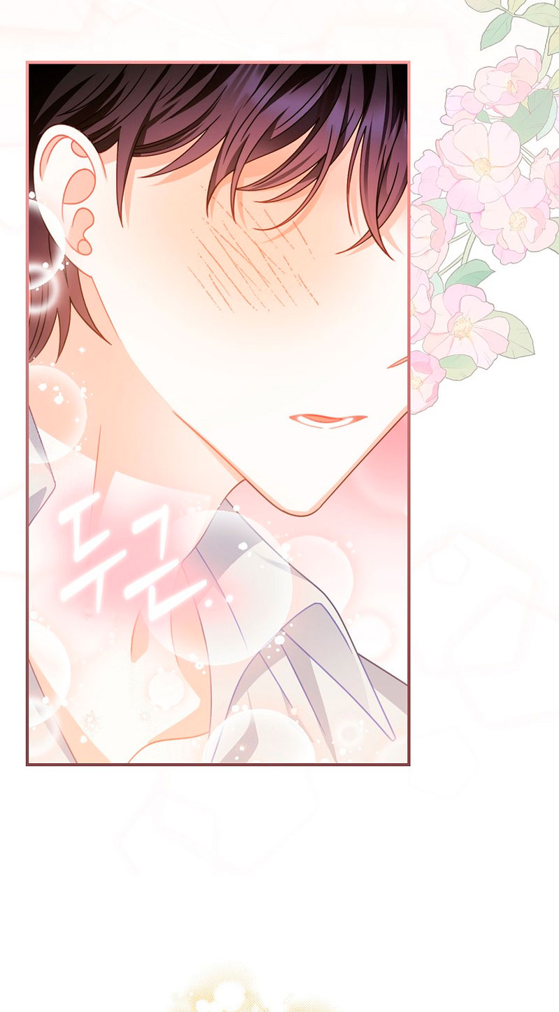 Lo crié cuidadosamente y volvió como un hombre obsesionado Capítulo 12 - Página 14