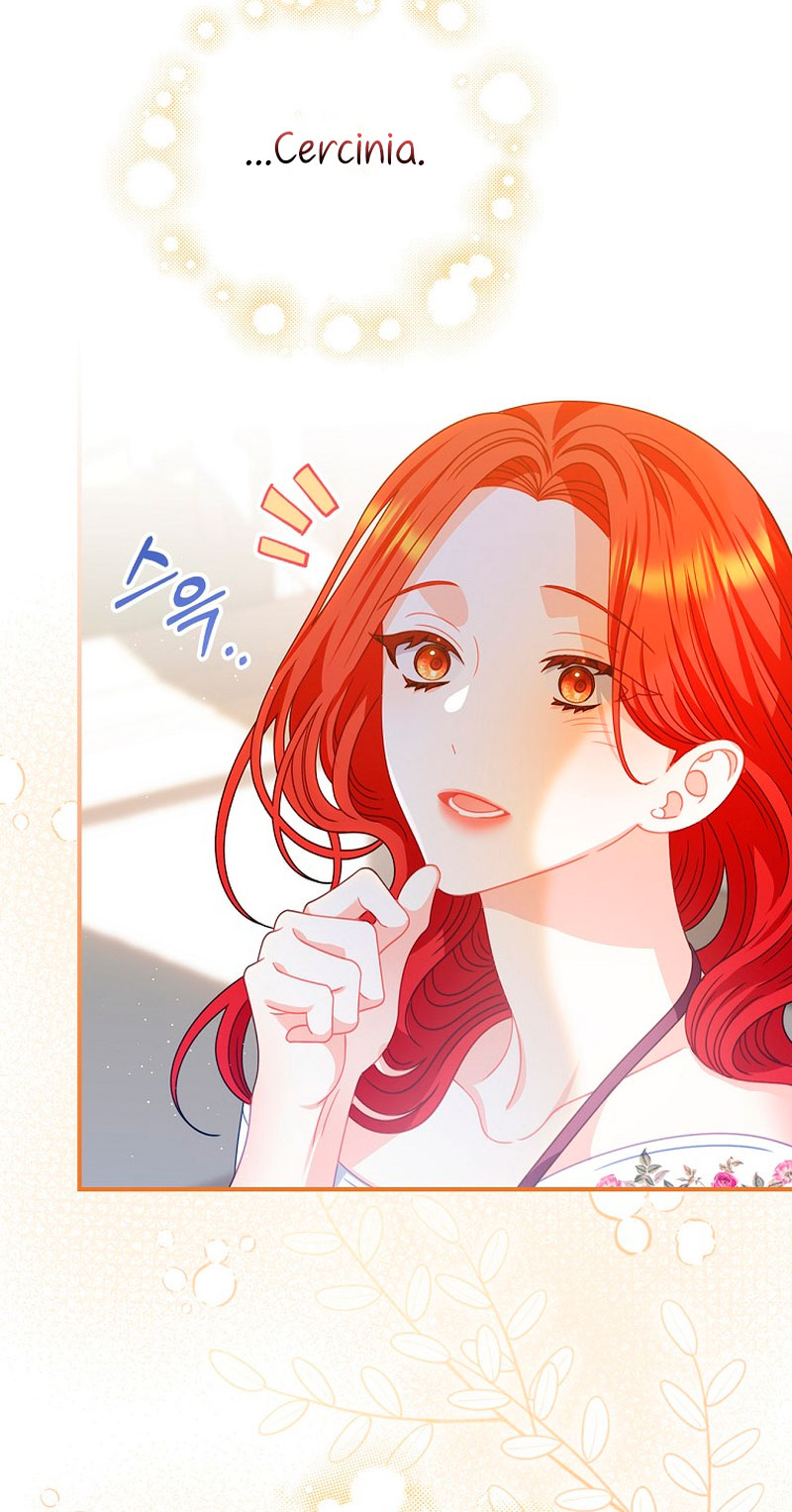 Lo crié cuidadosamente y volvió como un hombre obsesionado Capítulo 12 - Página 15