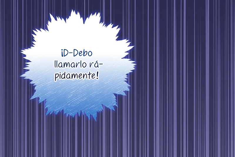 Lo crié cuidadosamente y volvió como un hombre obsesionado Capítulo 12 - Página 23
