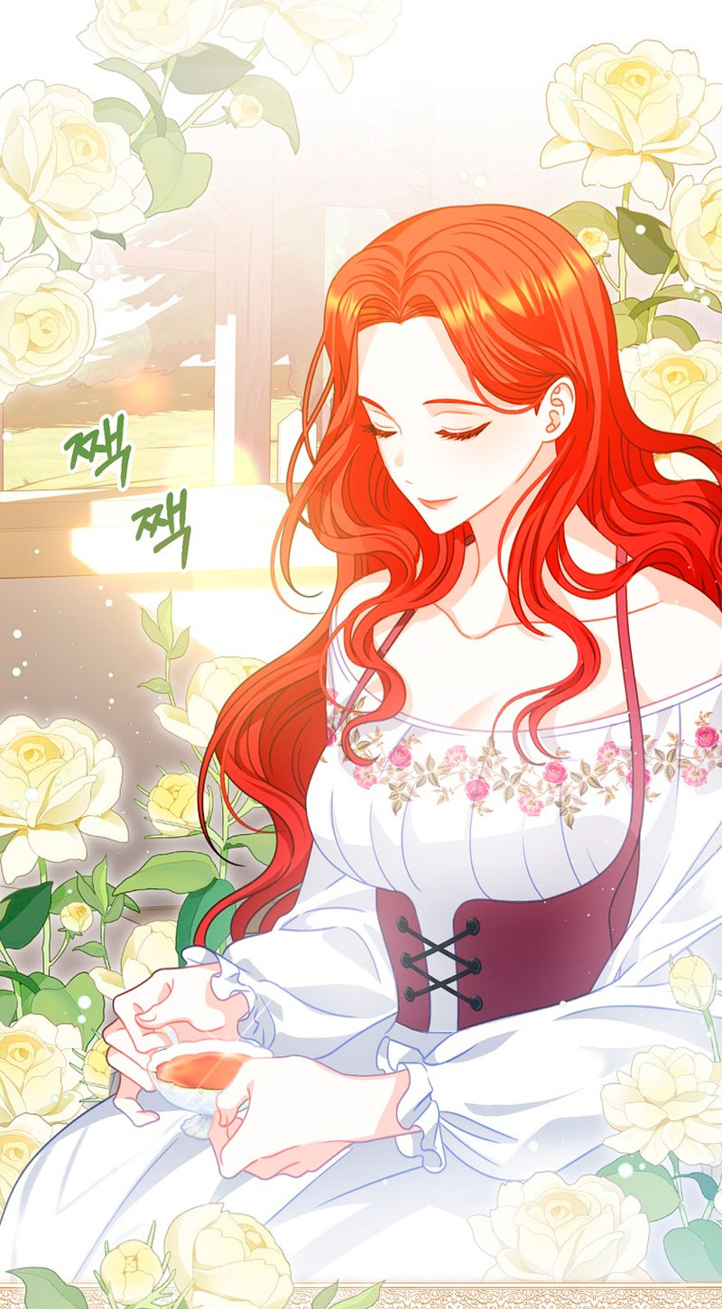 Lo crié cuidadosamente y volvió como un hombre obsesionado Capítulo 12 - Página 4