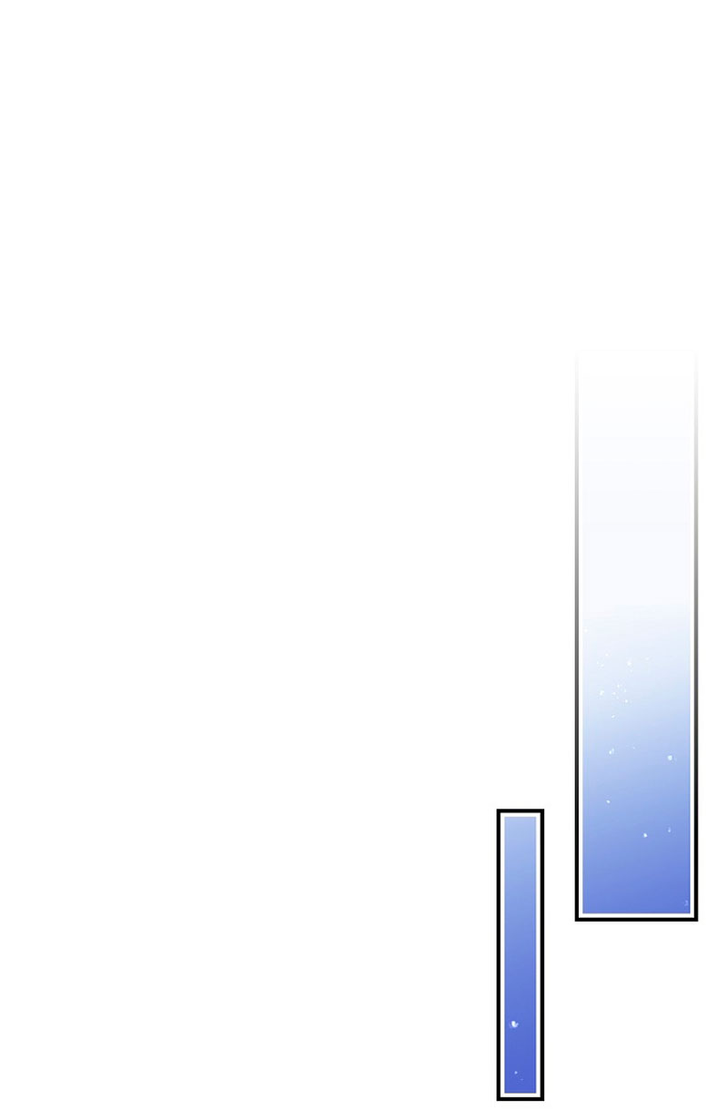 Lo crié cuidadosamente y volvió como un hombre obsesionado Capítulo 12 - Página 51