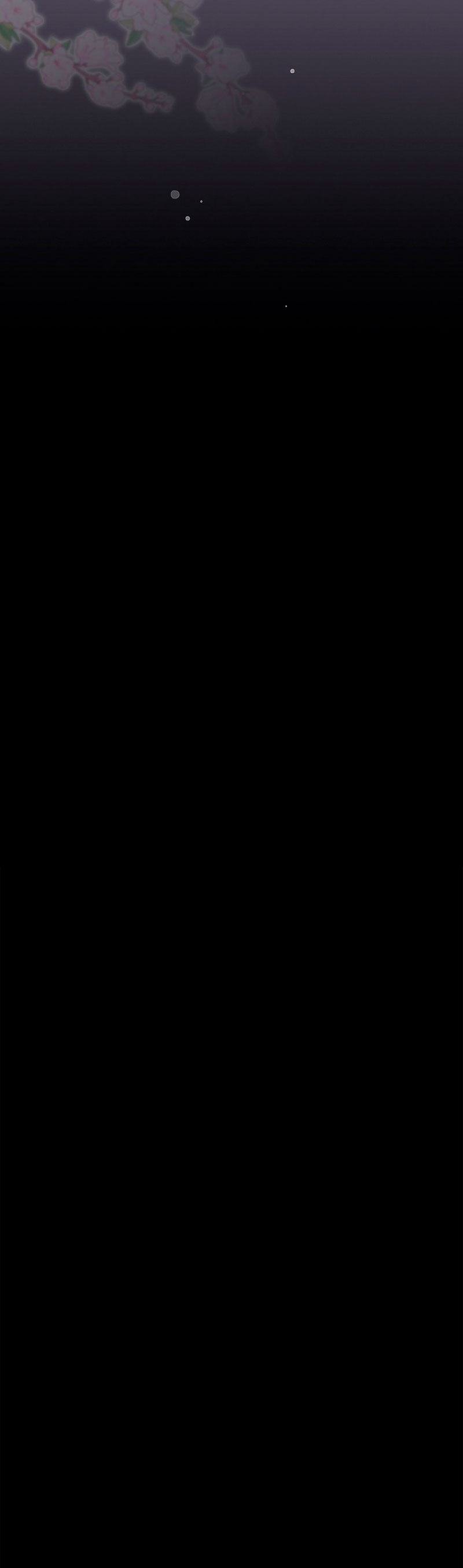 Lo crié cuidadosamente y volvió como un hombre obsesionado Capítulo 12 - Página 67