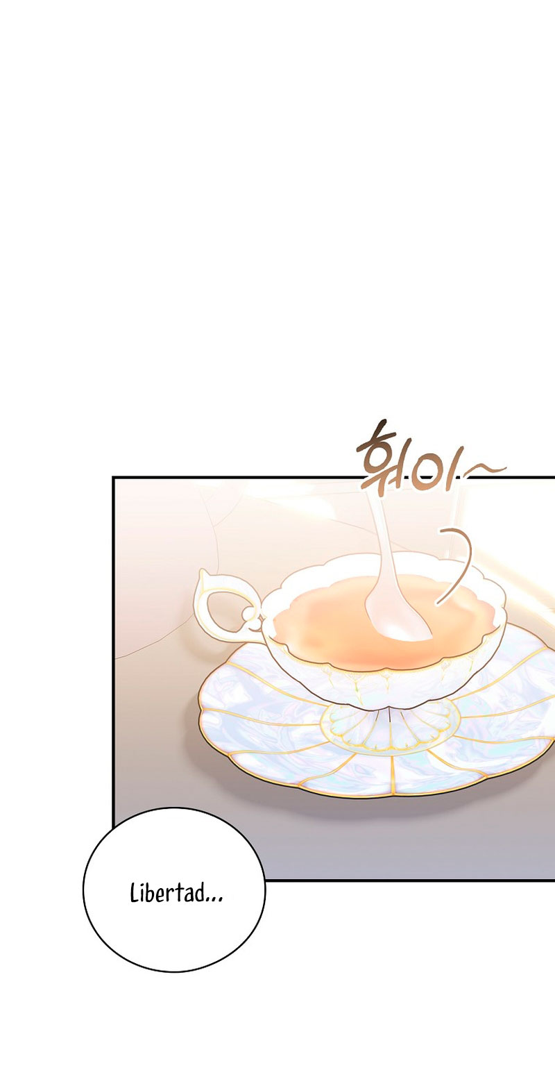 Lo crié cuidadosamente y volvió como un hombre obsesionado Capítulo 13 - Página 20