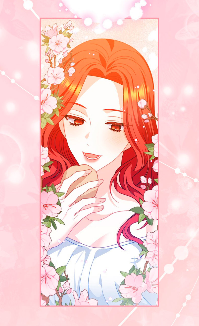 Lo crié cuidadosamente y volvió como un hombre obsesionado Capítulo 13 - Página 37