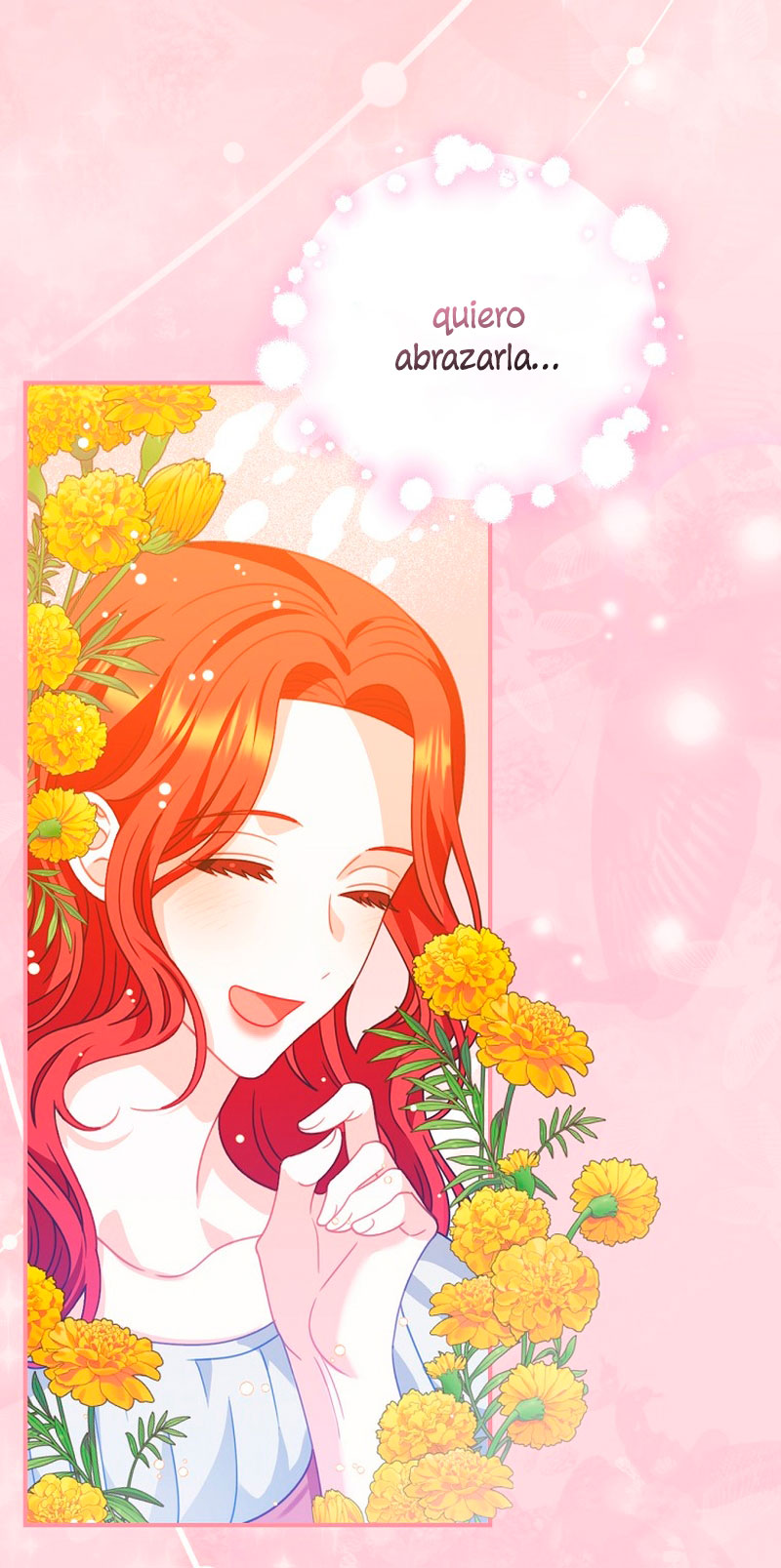 Lo crié cuidadosamente y volvió como un hombre obsesionado Capítulo 13 - Página 38