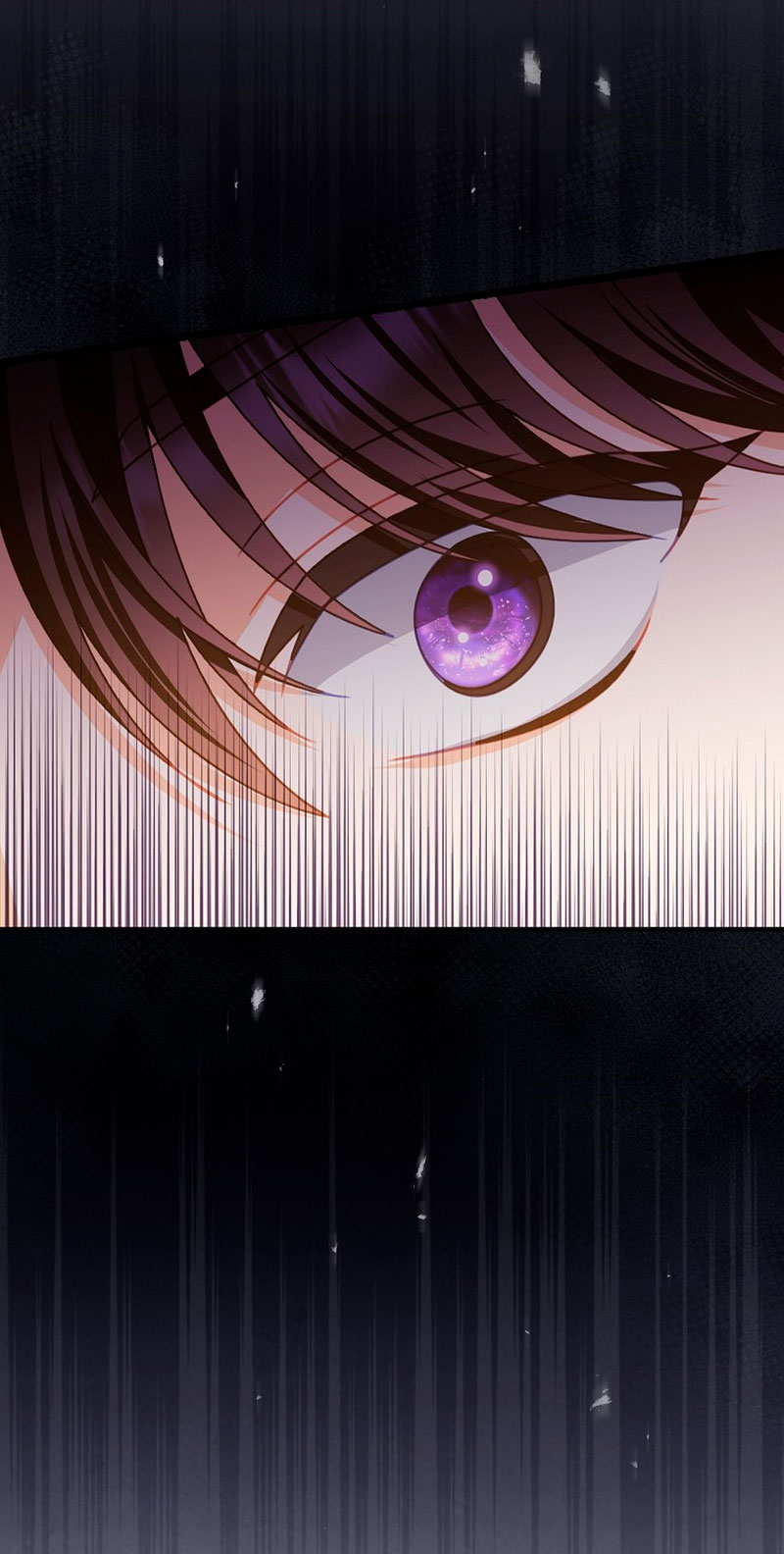 Lo crié cuidadosamente y volvió como un hombre obsesionado Capítulo 13 - Página 48