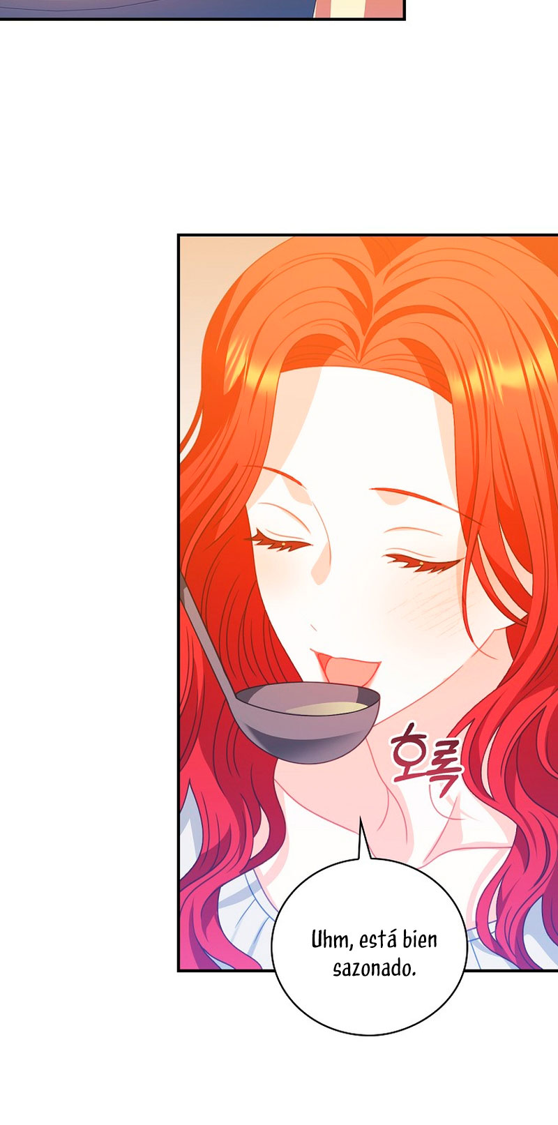 Lo crié cuidadosamente y volvió como un hombre obsesionado Capítulo 13 - Página 50