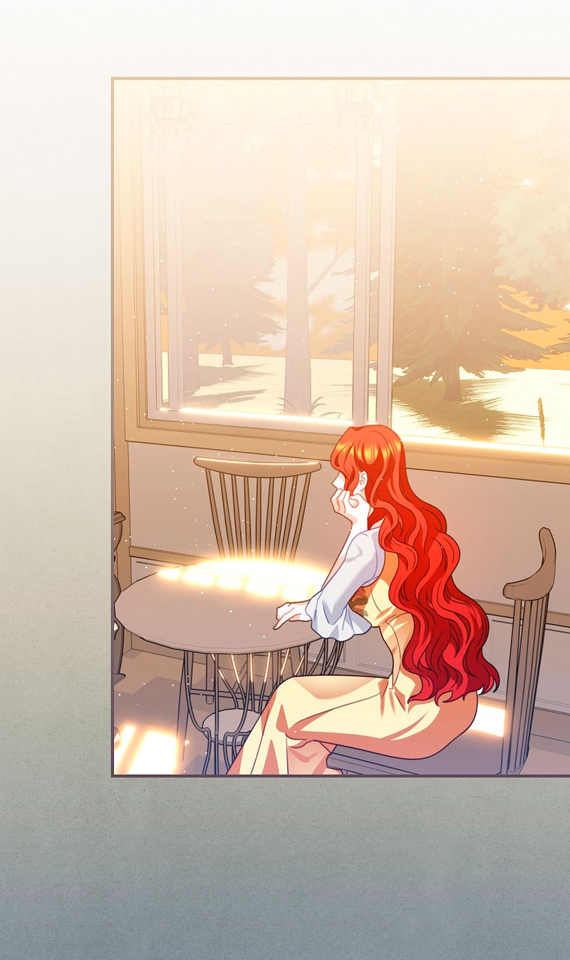 Lo crié cuidadosamente y volvió como un hombre obsesionado Capítulo 13 - Página 53