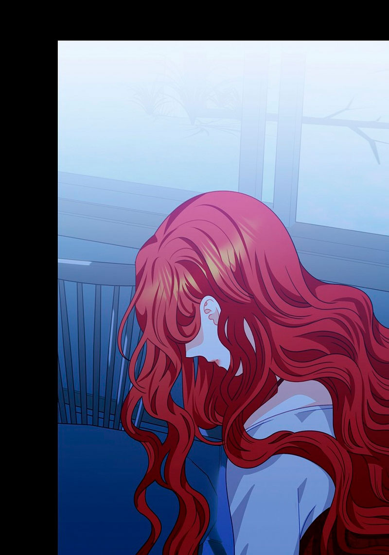 Lo crié cuidadosamente y volvió como un hombre obsesionado Capítulo 13 - Página 65