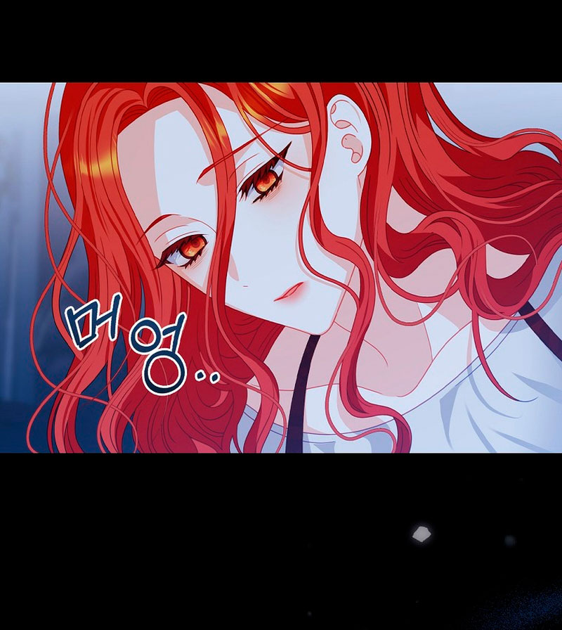 Lo crié cuidadosamente y volvió como un hombre obsesionado Capítulo 13 - Página 67