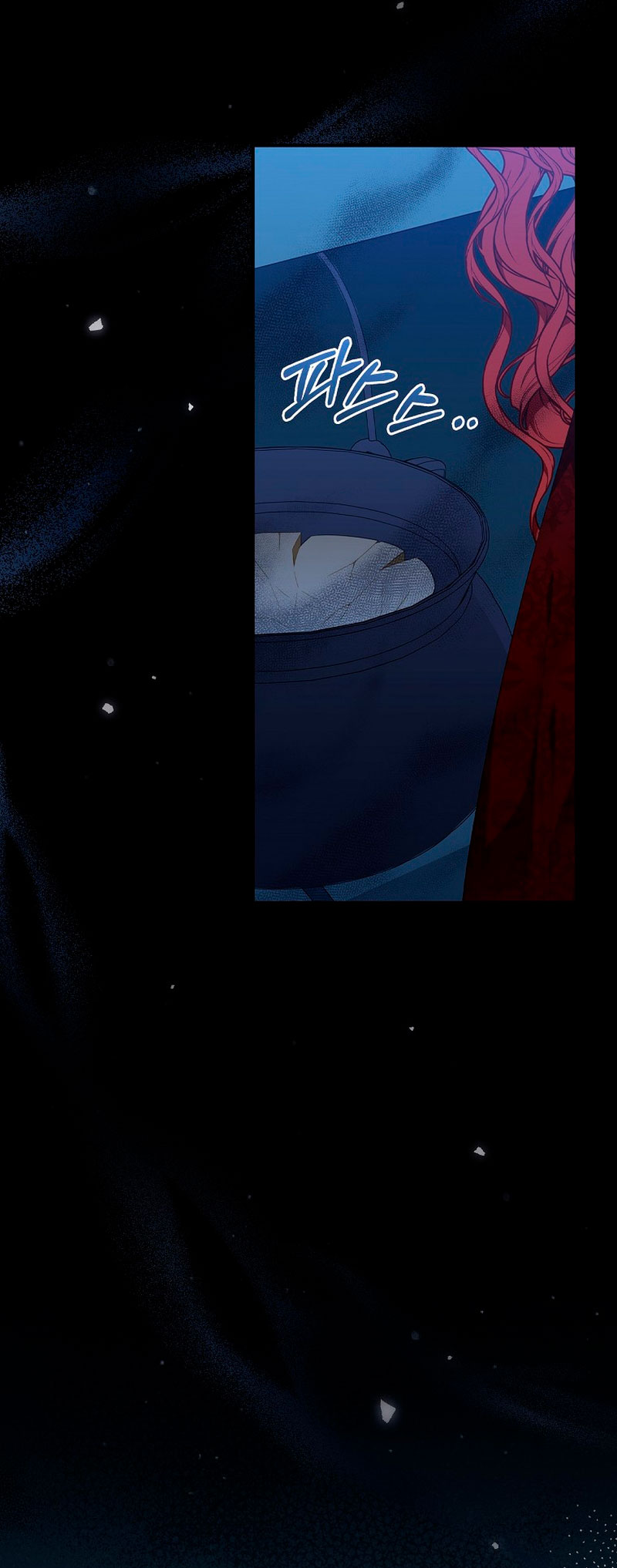 Lo crié cuidadosamente y volvió como un hombre obsesionado Capítulo 13 - Página 68