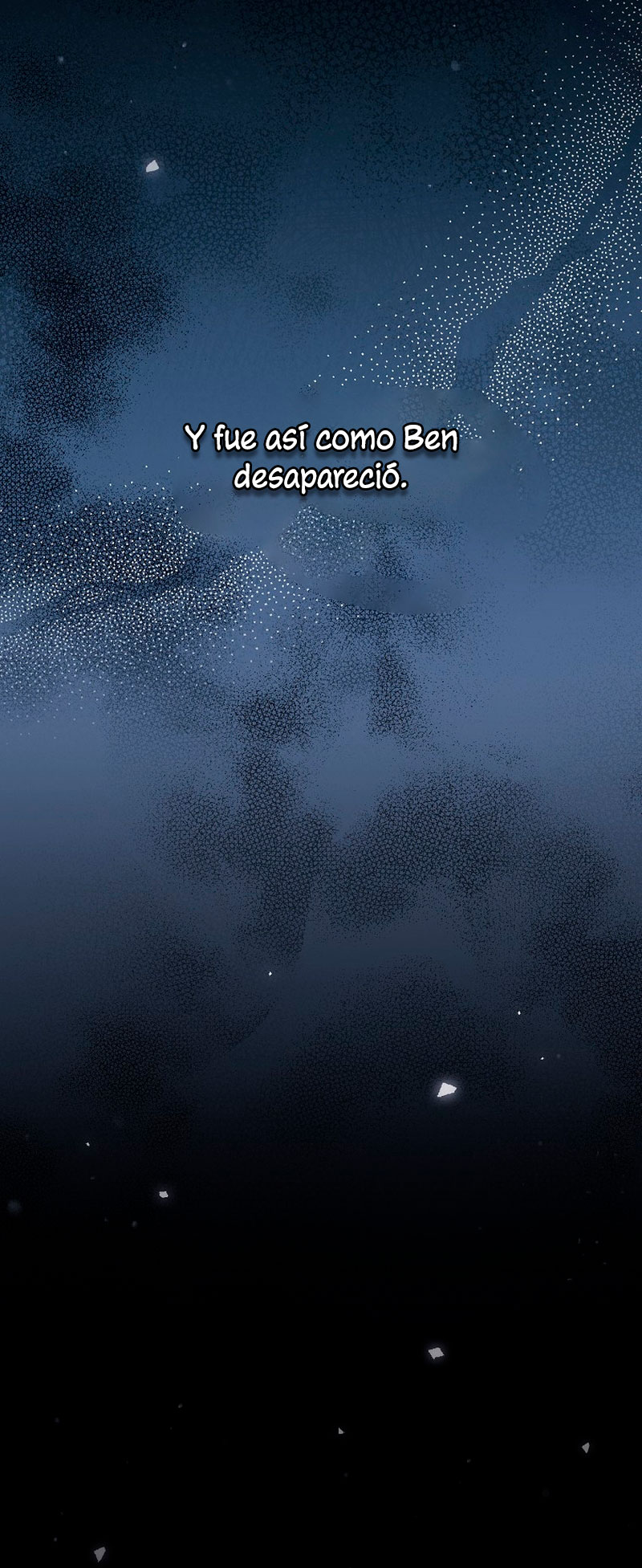 Lo crié cuidadosamente y volvió como un hombre obsesionado Capítulo 13 - Página 69