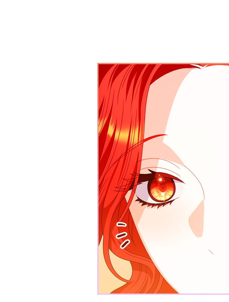 Lo crié cuidadosamente y volvió como un hombre obsesionado Capítulo 13 - Página 7