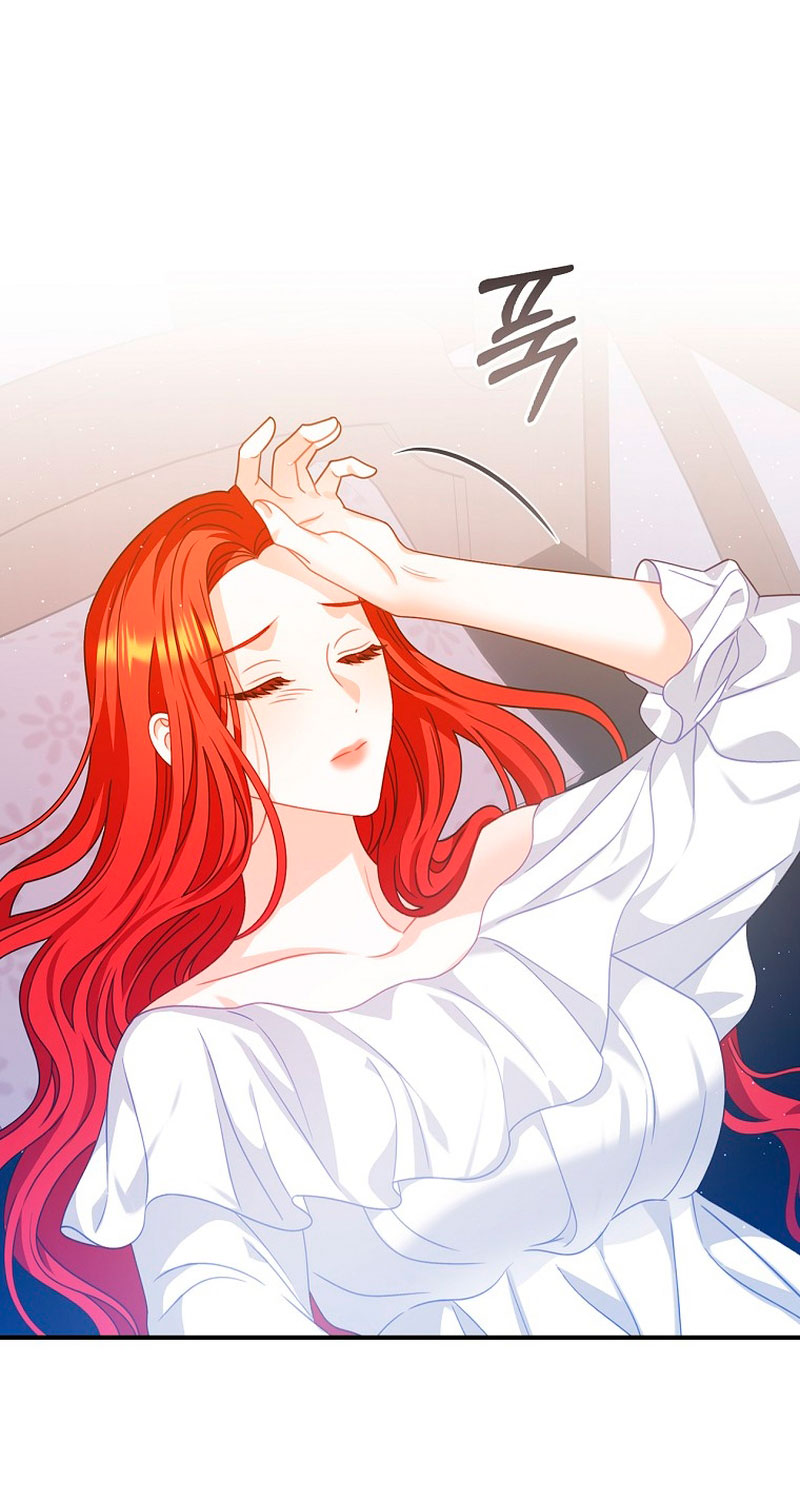 Lo crié cuidadosamente y volvió como un hombre obsesionado Capítulo 14 - Página 10