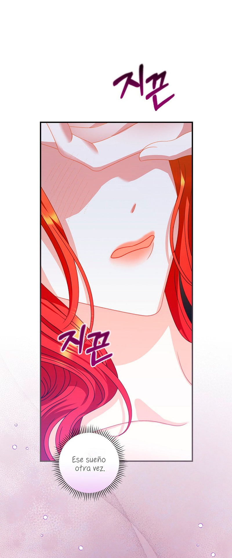 Lo crié cuidadosamente y volvió como un hombre obsesionado Capítulo 14 - Página 11