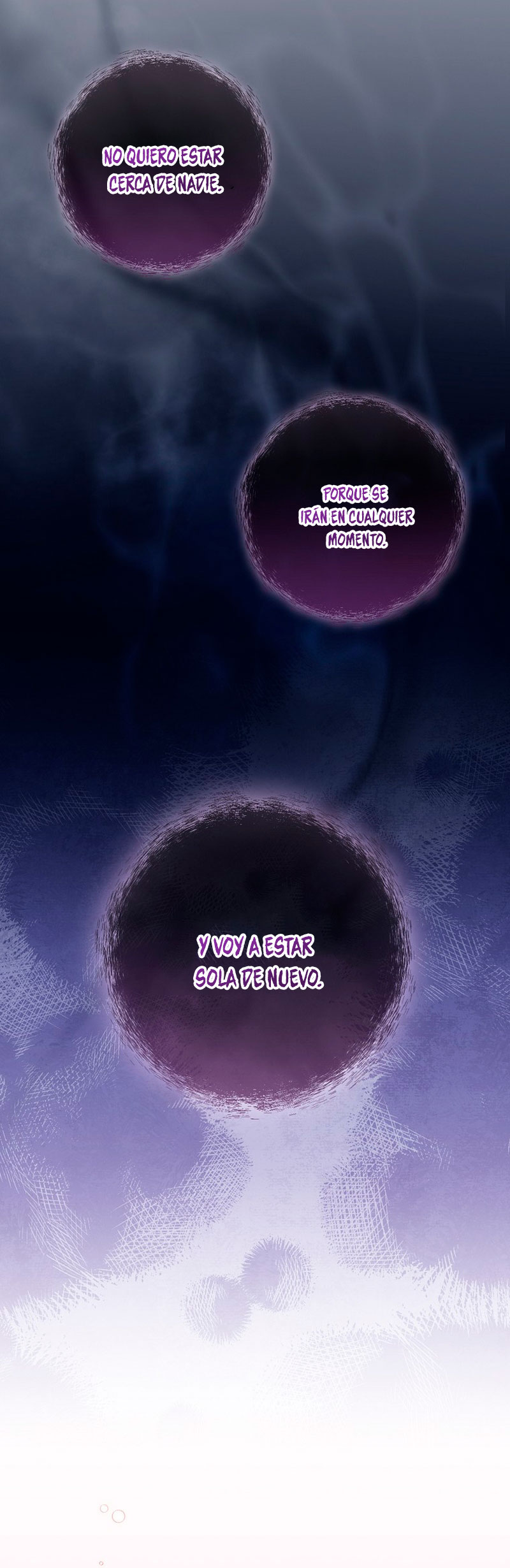 Lo crié cuidadosamente y volvió como un hombre obsesionado Capítulo 14 - Página 18