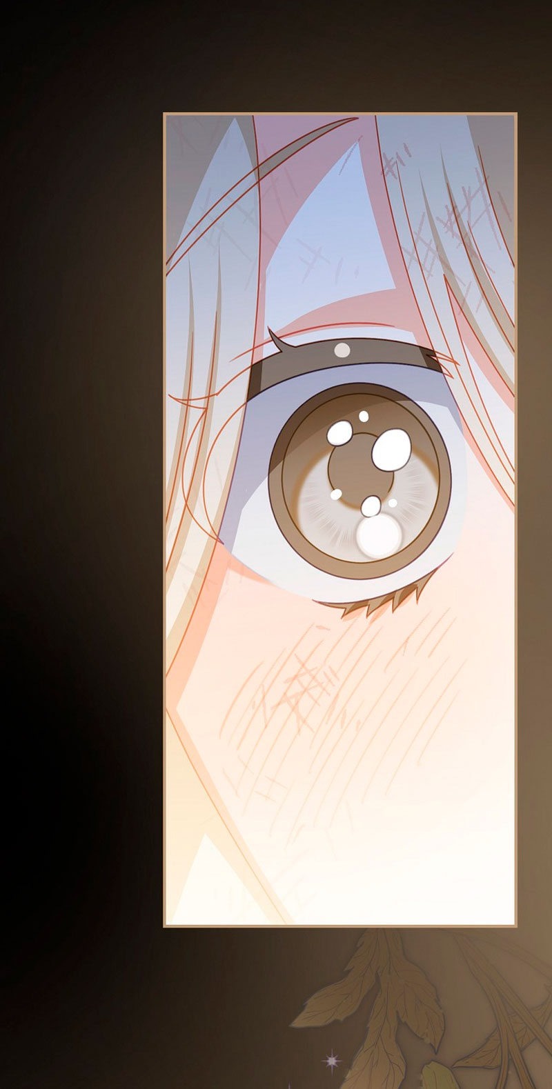 Lo crié cuidadosamente y volvió como un hombre obsesionado Capítulo 14 - Página 29