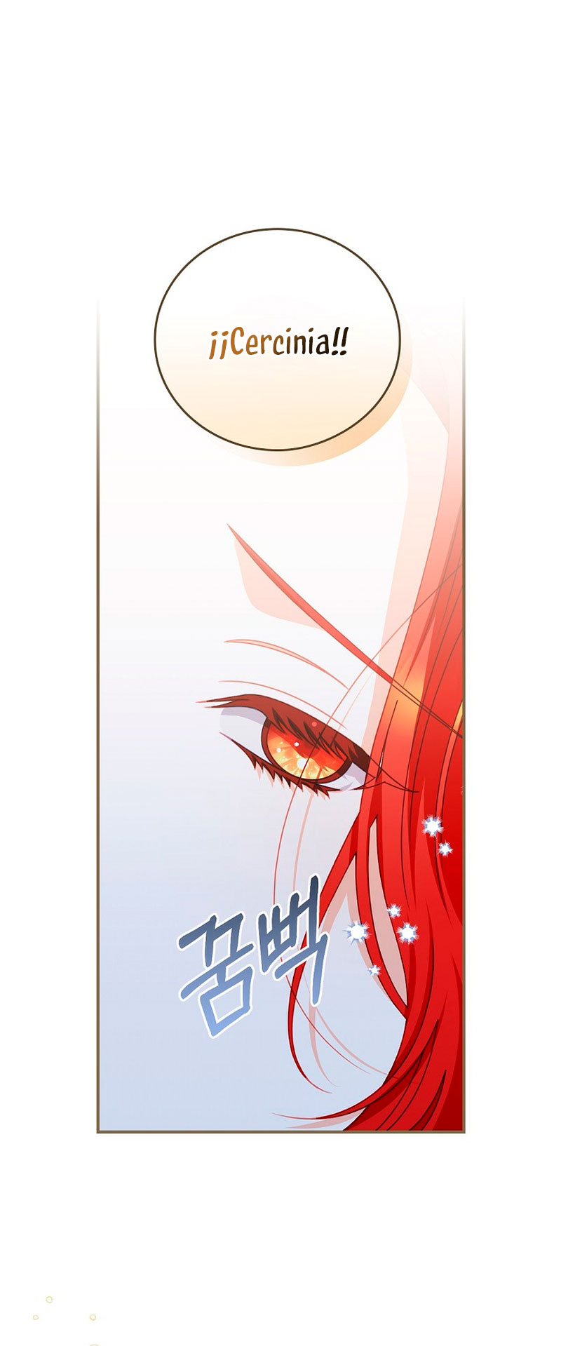 Lo crié cuidadosamente y volvió como un hombre obsesionado Capítulo 14 - Página 4