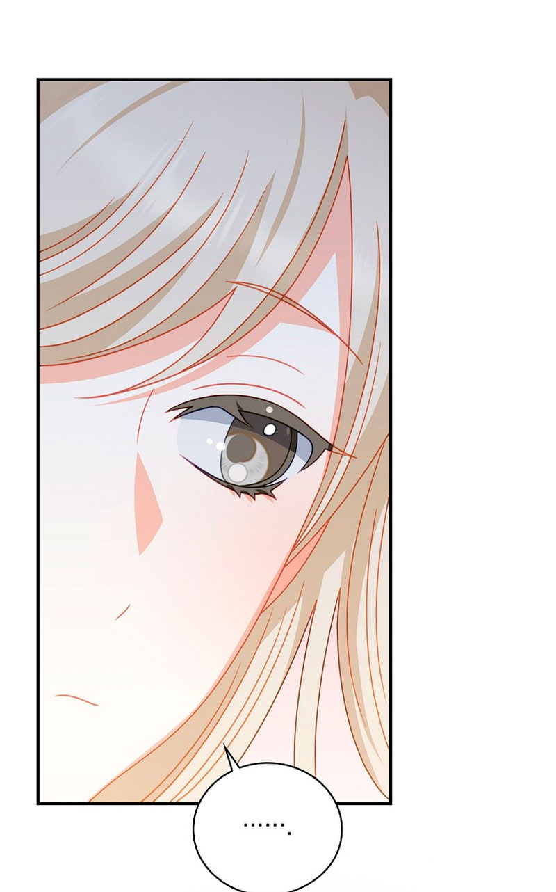 Lo crié cuidadosamente y volvió como un hombre obsesionado Capítulo 14 - Página 54