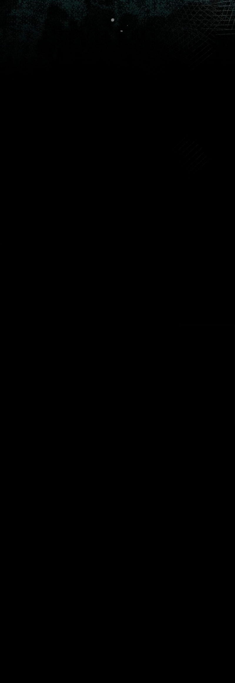 Lo crié cuidadosamente y volvió como un hombre obsesionado Capítulo 14 - Página 69