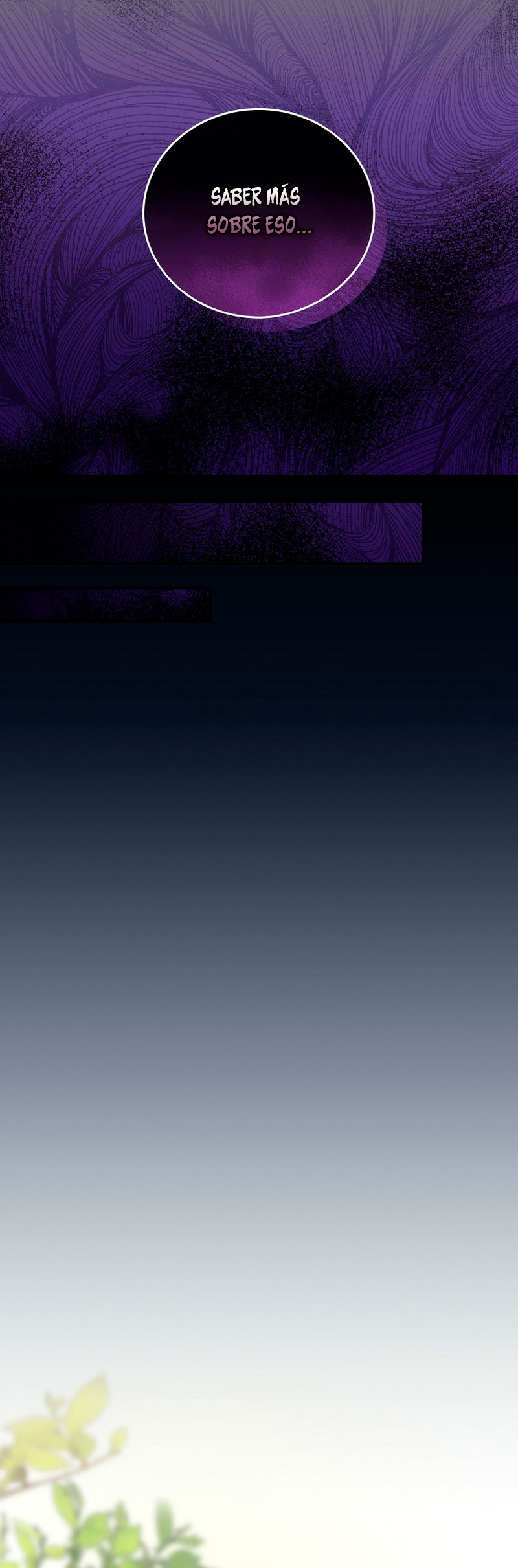 Lo crié cuidadosamente y volvió como un hombre obsesionado Capítulo 15 - Página 47