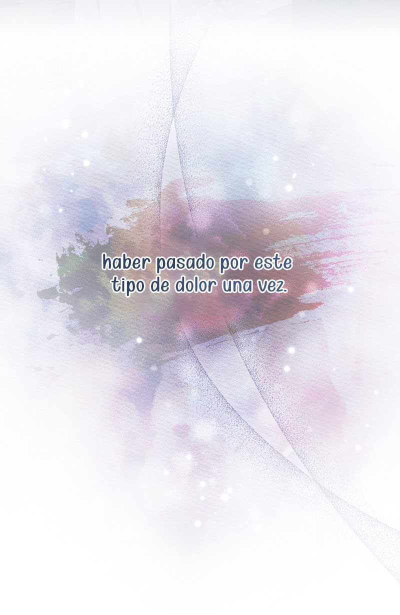 Lo crié cuidadosamente y volvió como un hombre obsesionado Capítulo 15 - Página 63