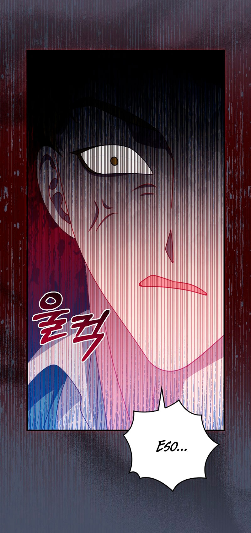 Lo crié cuidadosamente y volvió como un hombre obsesionado Capítulo 17 - Página 12