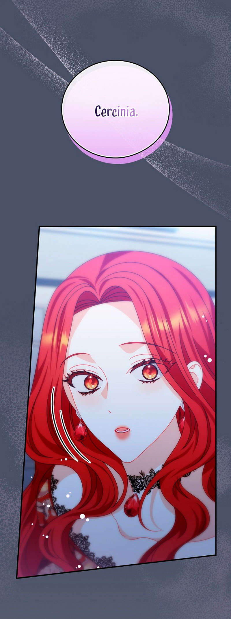 Lo crié cuidadosamente y volvió como un hombre obsesionado Capítulo 17 - Página 52