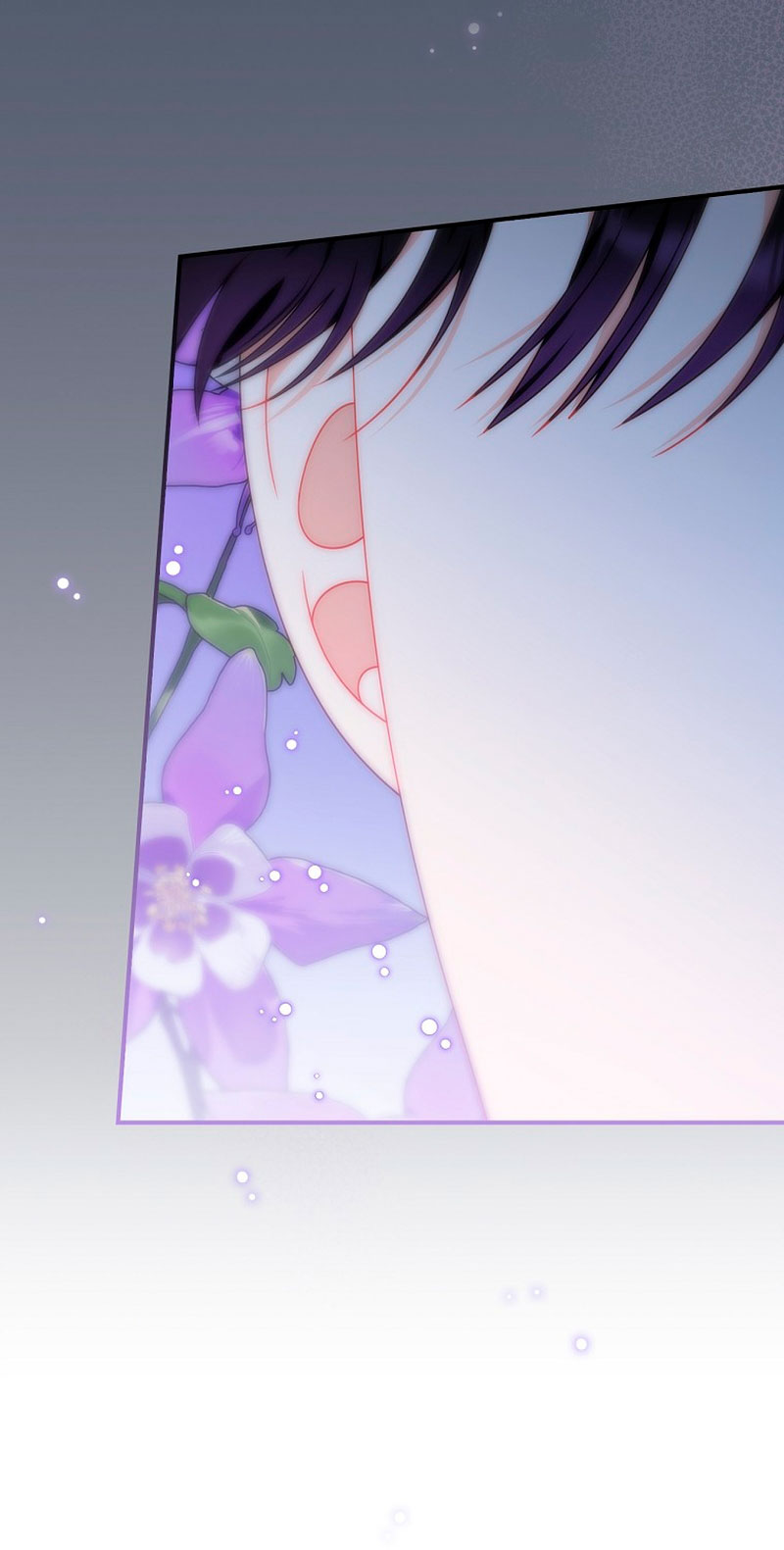 Lo crié cuidadosamente y volvió como un hombre obsesionado Capítulo 17 - Página 53