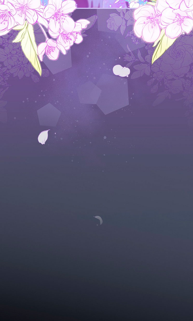 Lo crié cuidadosamente y volvió como un hombre obsesionado Capítulo 17 - Página 57