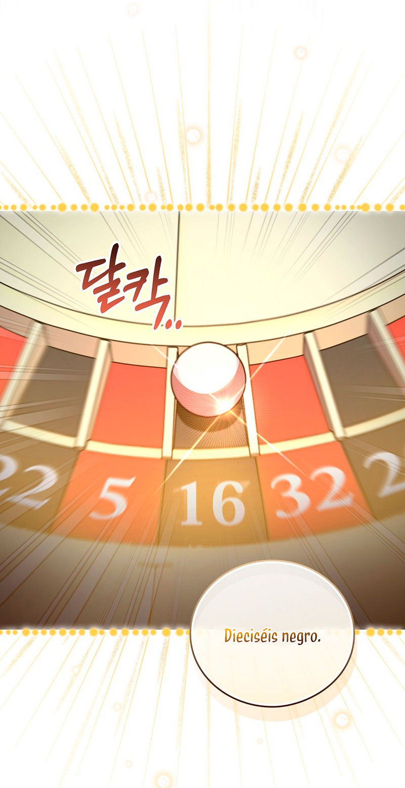 Lo crié cuidadosamente y volvió como un hombre obsesionado Capítulo 2 - Página 13