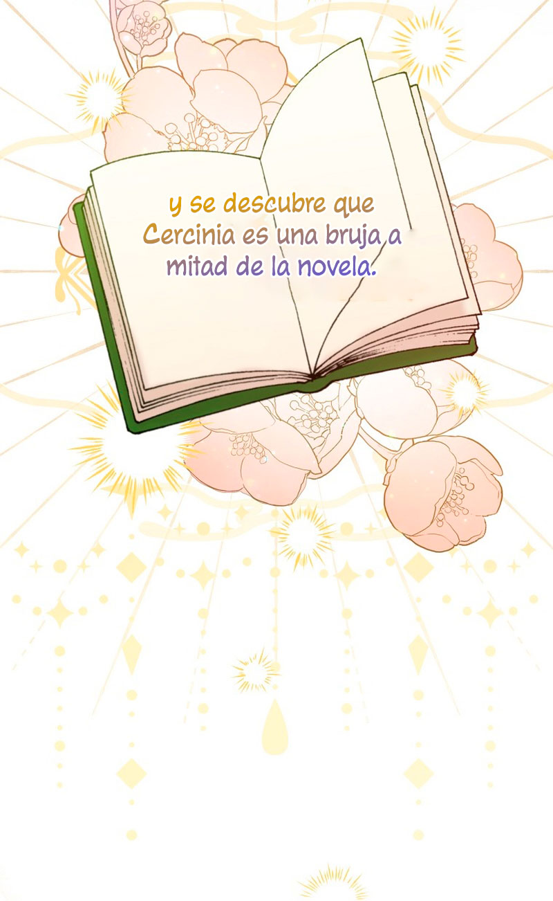 Lo crié cuidadosamente y volvió como un hombre obsesionado Capítulo 2 - Página 29