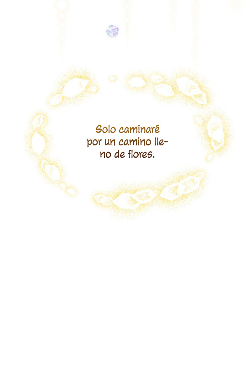 Lo crié cuidadosamente y volvió como un hombre obsesionado Capítulo 2 - Página 33