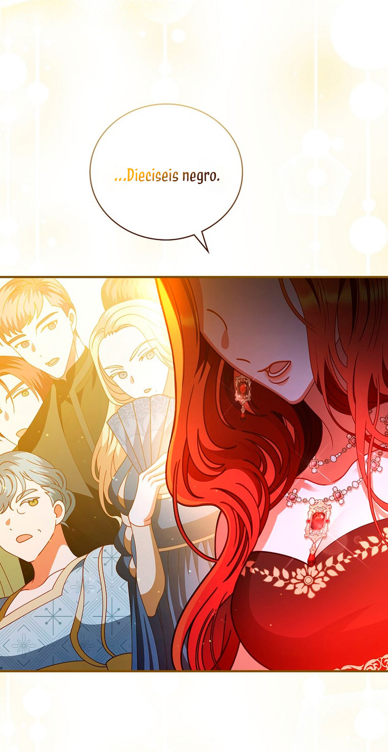 Lo crié cuidadosamente y volvió como un hombre obsesionado Capítulo 2 - Página 4