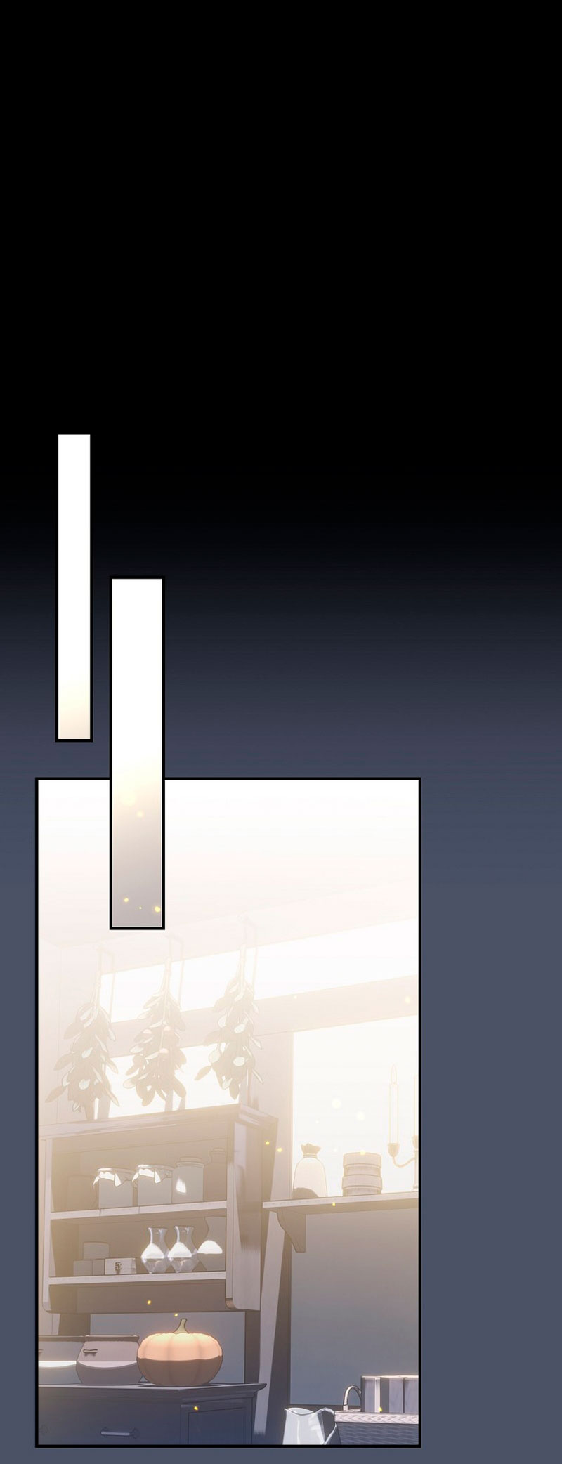 Lo crié cuidadosamente y volvió como un hombre obsesionado Capítulo 20 - Página 11