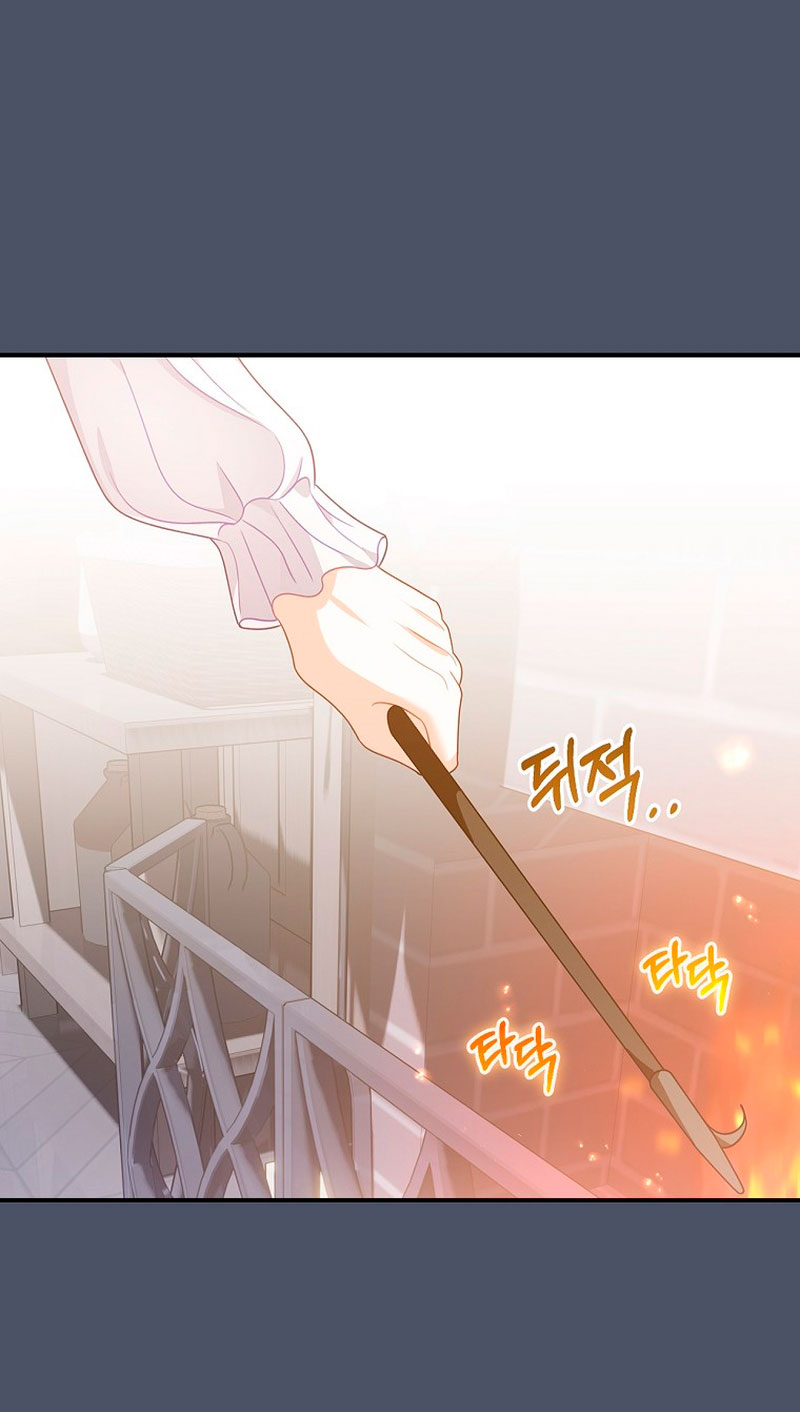 Lo crié cuidadosamente y volvió como un hombre obsesionado Capítulo 20 - Página 12