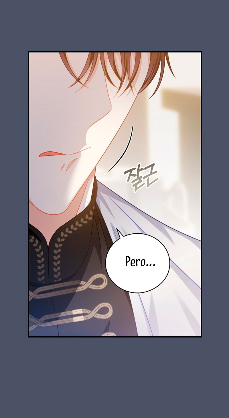 Lo crié cuidadosamente y volvió como un hombre obsesionado Capítulo 20 - Página 26