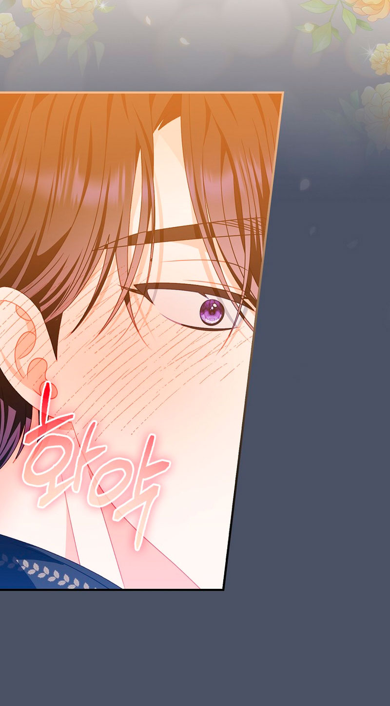 Lo crié cuidadosamente y volvió como un hombre obsesionado Capítulo 20 - Página 29