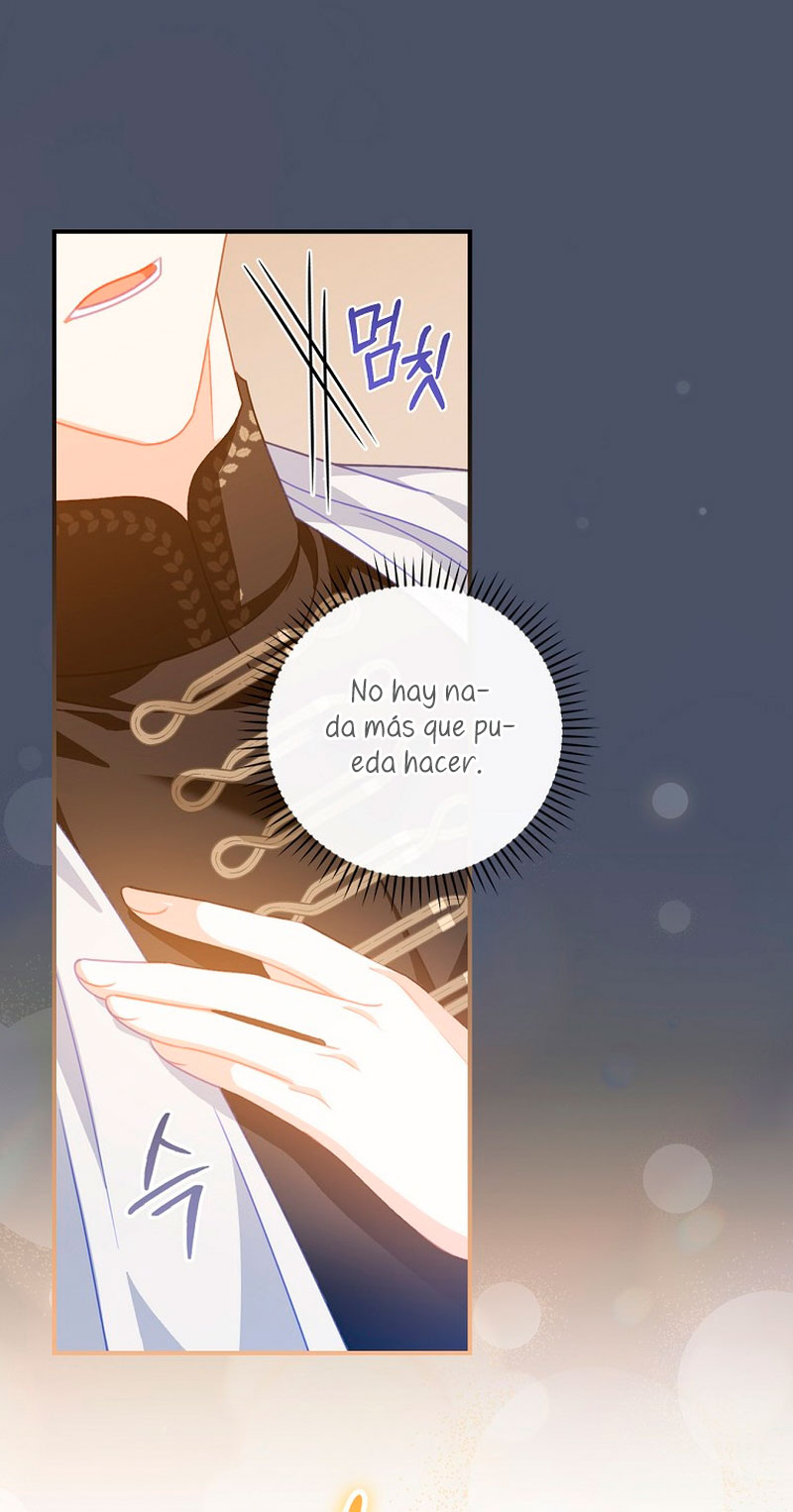 Lo crié cuidadosamente y volvió como un hombre obsesionado Capítulo 20 - Página 31