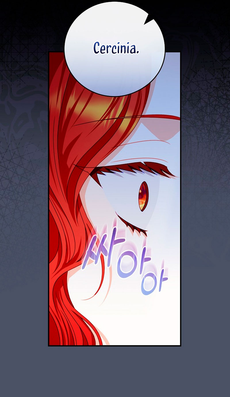 Lo crié cuidadosamente y volvió como un hombre obsesionado Capítulo 20 - Página 43