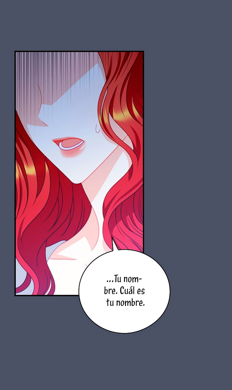 Lo crié cuidadosamente y volvió como un hombre obsesionado Capítulo 20 - Página 59